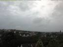 Vorschaubild von 10.09.2025 14:48