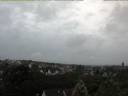 Vorschaubild von 10.09.2025 14:48