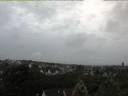 Vorschaubild von 10.09.2025 14:49