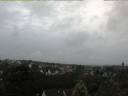 Vorschaubild von 10.09.2025 14:49