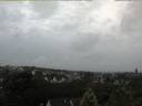 Vorschaubild von 10.09.2025 14:50