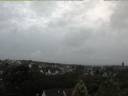 Vorschaubild von 10.09.2025 14:50