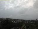 Vorschaubild von 10.09.2025 14:51