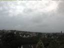 Vorschaubild von 10.09.2025 14:51