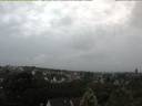Vorschaubild von 10.09.2025 14:52