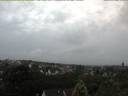 Vorschaubild von 10.09.2025 14:52
