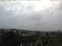 Vorschaubild von 10.09.2025 14:53