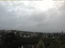 Vorschaubild von 10.09.2025 14:54