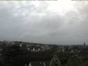 Vorschaubild von 10.09.2025 14:54