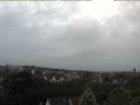 Vorschaubild von 10.09.2025 14:55