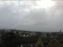 Vorschaubild von 10.09.2025 14:55