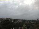 Vorschaubild von 10.09.2025 14:56