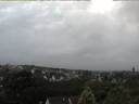 Vorschaubild von 10.09.2025 14:56