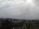 Vorschaubild von 10.09.2025 14:57
