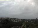Vorschaubild von 10.09.2025 14:57