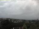 Vorschaubild von 10.09.2025 14:58