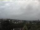 Vorschaubild von 10.09.2025 14:58