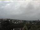 Vorschaubild von 10.09.2025 14:59