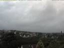 Vorschaubild von 10.09.2025 14:59