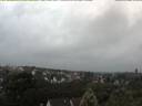 Vorschaubild von 10.09.2025 15:00