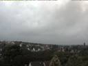 Vorschaubild von 10.09.2025 15:00