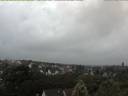 Vorschaubild von 10.09.2025 15:01