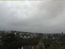 Vorschaubild von 10.09.2025 15:01