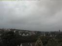 Vorschaubild von 10.09.2025 15:02