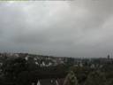 Vorschaubild von 10.09.2025 15:02
