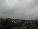 Vorschaubild von 10.09.2025 15:03