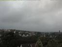 Vorschaubild von 10.09.2025 15:04