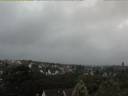 Vorschaubild von 10.09.2025 15:04