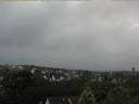 Vorschaubild von 10.09.2025 15:05