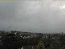 Vorschaubild von 10.09.2025 15:06