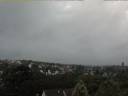 Vorschaubild von 10.09.2025 15:06