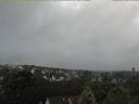 Vorschaubild von 10.09.2025 15:07