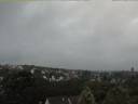 Vorschaubild von 10.09.2025 15:07