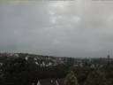 Vorschaubild von 10.09.2025 15:08