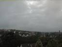 Vorschaubild von 10.09.2025 15:08