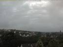 Vorschaubild von 10.09.2025 15:09