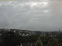 Vorschaubild von 10.09.2025 15:09