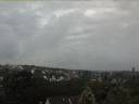 Vorschaubild von 10.09.2025 15:10