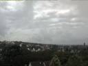 Vorschaubild von 10.09.2025 15:12