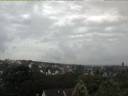 Vorschaubild von 10.09.2025 15:13