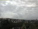 Vorschaubild von 10.09.2025 15:13