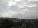 Vorschaubild von 10.09.2025 15:14
