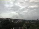 Vorschaubild von 10.09.2025 15:15