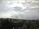 Vorschaubild von 10.09.2025 15:16