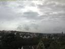 Vorschaubild von 10.09.2025 15:16
