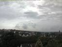 Vorschaubild von 10.09.2025 15:17